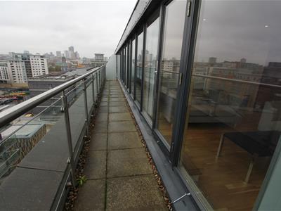 Picture 7